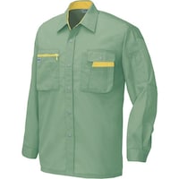 �A�C�g�X�@�����V���c�i�j�����p�j�i���n�j�@�I���[�u