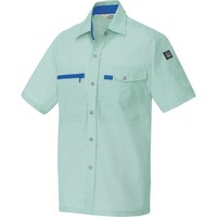 �A�C�g�X�@�����V���c�i�j�����p�j�@�A�[�X�O���[���@