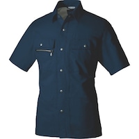 �A�C�g�X�@�����V���c�@�l�C�r�[�@�R�k