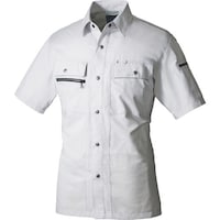 �A�C�g�X�@�����V���c�@�V���o�[�O���[�@�T�k