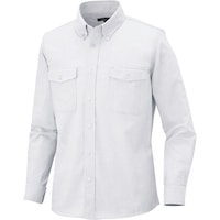 �A�C�g�X�@�����Y�����I�b�N�X�{�^���_�E���V���c�i��