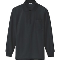 �A�C�g�X�@�z�������i�N�[���R���t�H�[�g�j�����W�b�v