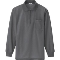 �A�C�g�X�@�z�������i�N�[���R���t�H�[�g�j�����W�b�v