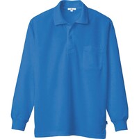 �A�C�g�X�@�z�������i�N�[���R���t�H�[�g�j�����|���V