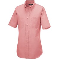 �A�C�g�X�@�����{�^���_�E���V���c�i�R�[�h���[���j�i�j�����p�j�@���b�h�@�r�@�T�O�S�O�Q�P�O�X�r�@�P��