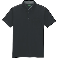 �A�C�g�X�@���d�����|���V���c�i�j�����p�j�@�u���b�N