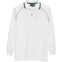 �A�C�g�X�@���d�����|���V���c�i�j�����p�j�@�z���C�g