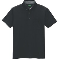 �A�C�g�X�@���d�����|���V���c�i�j�����p�j�@�u���b�N