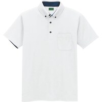 �A�C�g�X�@���d�����|���V���c�i�j�����p�j�@�z���C�g�@�R�k�@�T�O�O�O�U�O�O�P�R�k�@�P��