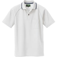 �A�C�g�X�@���d�����|���V���c�i�j�����p�j�@�z���C�g�@�r�r�@�T�O�O�O�T�O�O�P�r�r�@�P��