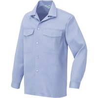 �A�C�g�X�@�����V���c�i���n�j�i�j�����p�j�@�T�b�N�X