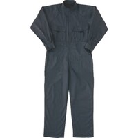 �A�C�g�X�@�c�i�M�@�`���R�[���@�R�k