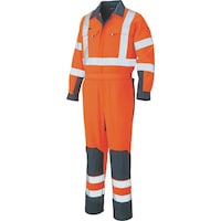 �A�C�g�X�@�c�i�M�i�j�����p�j�@�n�C�p�[�I�����W�~�l