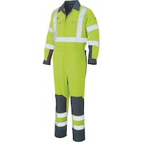 �A�C�g�X�@�c�i�M�i�j�����p�j�@�n�C�p�[�C�G���[�~�l