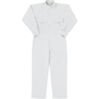 �A�C�g�X�@�c�i�M�@�z���C�g�@�S�k