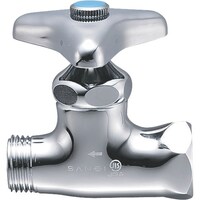 �r�`�m�d�h�@���σo���u�Q�^