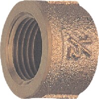 �r�`�m�d�h�@�C���L���b�v