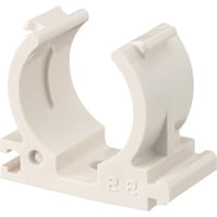 �r�`�m�d�h�@����ǘA���T�h��