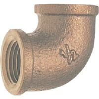 �r�`�m�d�h�@�C���G���{