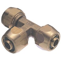 �r�`�m�d�h�@�|���p�C�`�[�Y�\�P�b�g�Q��