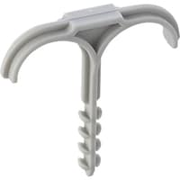 �r�`�m�d�h�@�ǌŒ�o���h