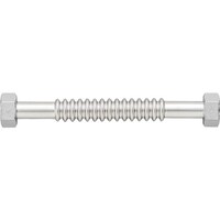 �r�`�m�d�h�@�x�����[�J���i�P�R���j