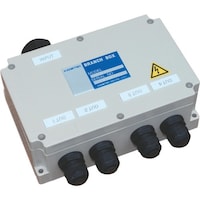 �j�`�m�d�s�d�b�@����