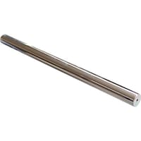 �j�`�m�d�s�d�b�@���ϔM�����̓}�O�l�b�g�_�@�i�^�b�v