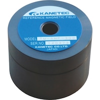 �j�`�m�d�s�d�b�@�A�L�V�����p����E