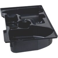 �{�b�V���@�k�|�a�n�w�w�@�C�����C�f�r�q�^�f�c�q�P�O