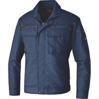 �A�C�g�X�@�����u���]���i���n�j�@�l�C�r�[�@�r