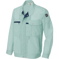 �A�C�g�X�@�����T�}�[�u���]���i�j�����p�j�@�A�[�X�O