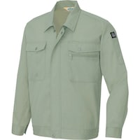 �A�C�g�X�@�����T�}�[�u���]���i�j�����p�j�@�A�[�X�O