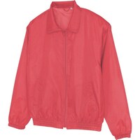 �A�C�g�X�@�����b�V���u���]���i�j�����p�j�@�s���N�@