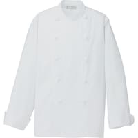 �A�C�g�X�@�R�b�N�R�[�g�i�j�����p�j�@�z���C�g�@�k�k