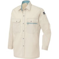 �A�C�g�X�@�����V���c�i�j�����p�j�i���n�j�@�x�[�W��