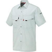 �A�C�g�X�@�����V���c�i�j�����p�j�@�V���o�[�O���[�@