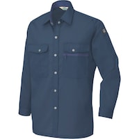 �A�C�g�X�@�����V���c�i�j�����p�j�i���n�j�@�l�C�r�[