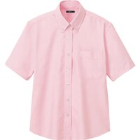 �A�C�g�X�@���f�B�[�X�����I�b�N�X�{�^���_�E���V���c