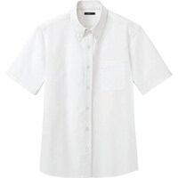 �A�C�g�X�@�����Y�����I�b�N�X�{�^���_�E���V���c�@�z���C�g�@�R�k�@�V�W�V�Q�O�O�P�R�k�@�P��