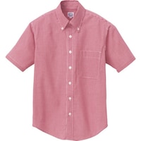 �A�C�g�X�@�����M���K���`�F�b�N�{�^���_�E���V���c�i