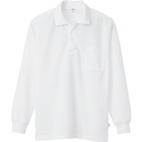 �A�C�g�X�@�z�������i�N�[���R���t�H�[�g�j�����|���V���c�i�j�����p�j�@�z���C�g�@�r�r�@�P�O�T�V�W�O�O�P�r�r�@�P��