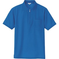 �A�C�g�X�@�z�������i�N�[���R���t�H�[�g�j�����W�b�v