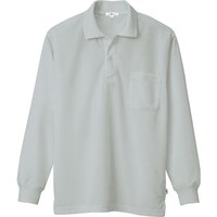 �A�C�g�X�@�z�������i�N�[���R���t�H�[�g�j�����|���V���c�i�j�����p�j�@�O���[�@�r�@�P�O�T�V�W�O�O�S�r�@�P��