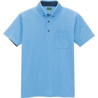 �A�C�g�X�@���d�����|���V���c�i�j�����p�j�@�T�b�N�X