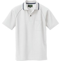 �A�C�g�X�@���d�����|���V���c�i�j�����p�j�@�z���C�g