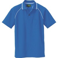 �A�C�g�X�@���d�����|���V���c�i�j�����p�j�@�u���[�@