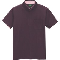 �A�C�g�X�@���d�����|���V���c�i�j�����p�j�@�`���R��