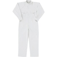 �A�C�g�X�@�c�i�M�@�z���C�g�@�T�k