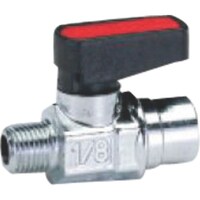 �^�X�R�@�{�[���o���u